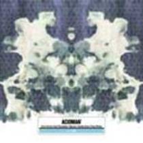 Sankozora EP