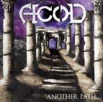 Another Path...