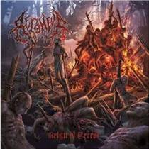 Reign Of Terror