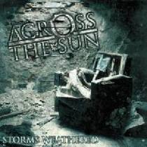 Storms Weathered