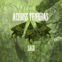 Sage