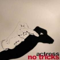 No Tricks EP