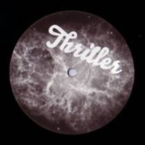 Swarm / Hubble (single)