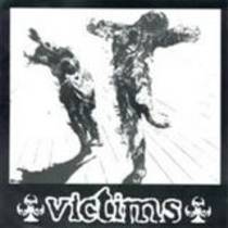 Split w/Victims