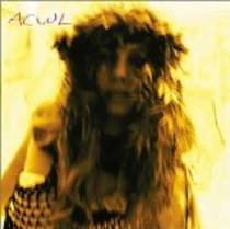 ACWL