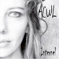 Internel