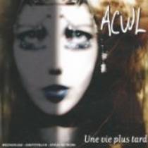 Une vie plus tard