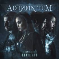 Chapter III - Downfall