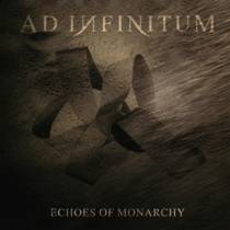 Echoes Of Monarchy