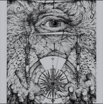 Nihil Quam Vacuitas Ordinatum Est