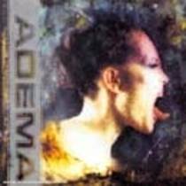 Adema