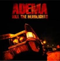 Kill the Headlights