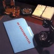 O.C. Confidential