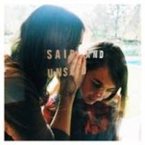 Said And Unsaid