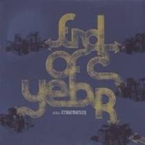 Split 7" avec End Of A Year