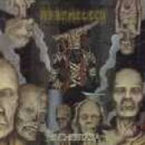 Psychostasia