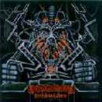 Pure Blood Doom