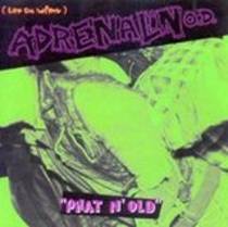 Phat n' Old