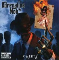 Omertà