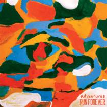 Split avec Run, Forever
