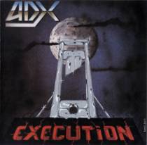 Execution