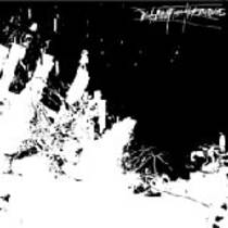Black Rain From The Bombing