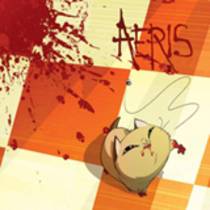 Aeris