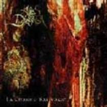 La chasse sauvage