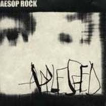 Appleseed EP