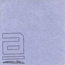 Music for Earthworms