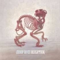Skelethon