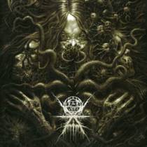 De Masticatione Mortuorum In Tumulis