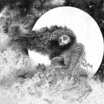 Dream An Evil Dream II