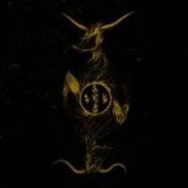 Enthrall To The Void Of Bliss