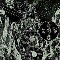 Heralds Of Nightmare Descending