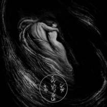 III - Writhes In The Murk