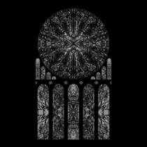Revelation Of The Devouring Void / Ceremony Of The Avenging Curse