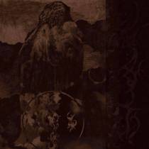 Veneration Of Profane Antiquity