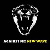 New Wave