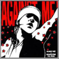Reinventing Axl Rose