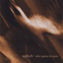 Ashes Against The Grain