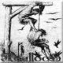 From Which Of This Oak (Demo)