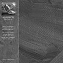 The Grey EP