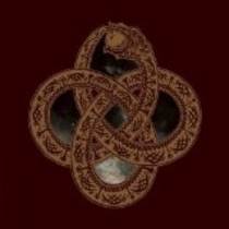The Serpent & The Sphere