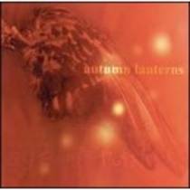 (Ep) Autumn Lanterns
