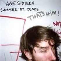 Summer 2009 Demo