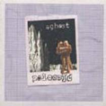Polaroïd