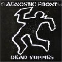 Dead Yuppies