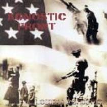 Liberty and Justice For...