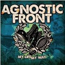 My Life, My Way